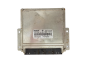 Ohjausyksikkö 46546205 0281001928 C424B182 Fiat Bosch 30637