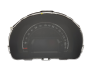 Nopeusmittari Renault Twingo 3 248212886R 24041
