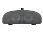 Kierroslukumittari Citroen Xsara 9643206480 D 00