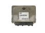 Ohjausyksikkö 51793106 IAW4AF.M9 Fiat Magneti Marelli 36224