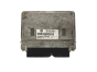 Ohjausyksikkö 03E906033L 5WP40194 05 VW Siemens 29307