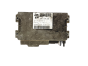 Ohjausyksikkö IAW16F.EB 7795574 Fiat Magneti MarellI 25106