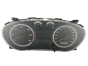 Kierroslukumittari Seat Cordoba W06K0920801F 110008924029 57306