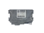 Ohjausyksikkö IAW16FM.EC 46555914 61602.095.03 Fiat 61600