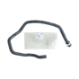 Jäähdyttimen putki Alkuperäinen Citroen Peugeot C4 C5 308 1.6 HDI 1317S5