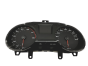 Kierroslukumittari Seat Ibiza 6J0920801 VDO 31400