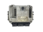 Ohjausyksikkö 0281011776 8200391966 8200386508 Renault Bosch 63324