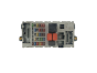Ohjausyksikkö BSI Fiat 46552681 CPL 46812228 NPL Delphi 34742