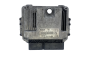 Ohjausyksikkö 55204761 0281012862 4E34A3ABM Fiat Bosch 50267