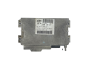 Ohjausyksikkö 46531221 IAW16F.ET 61602.108.01 Lancia 55005