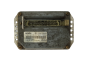 Ohjausyksikkö Fiat 00464670050 0261204405 Bosch 15253