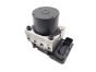 Abs-pumppu VWAG 6Q0614117Q 0265231426 0265800363 1158
