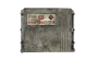 Ohjausyksikkö LPG 67R011002 110R001001 031001 FLY SF BRC 52957