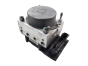 Abs-pumppu Dacia 476604621R 0265801018 0265232718 1812