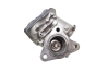 Egr Venttiili Renault Dacia 147102557R H8201143495 1.5 DCI 1701