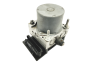 Abs-pumppu Opel Corsa C 13182319 0265800443 Bosch 45611
