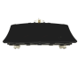Nopeusmittari Toyota Corolla 83800-02C60 48645