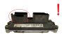 Ohjausyksikkö IAW 59F.M5 55181151 61600.443.05 Fiat Magneti Marelli 15738