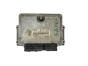 Ohjausyksikkö 55187569 0281011396 19242ACA Fiat Bosch 60212