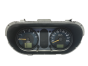 Kierroslukumittari Ford Fusion 2S6F-10849-NE 2S6F10849NE 44417