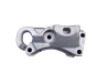 Moottorin kiinnike 7V2Q-6030-BB 7V2Q6030BB 1.5 1.6 TDCi Ford FoMoCo