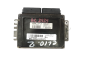 Ohjausyksikkö S110130074C 8200108405 8200044437 Renault Siemens 22420