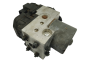 Abs-pumppu Citroen Xsara 2 0273004440 9636084480 0265216722 65764