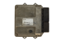 Ohjausyksikkö 55194016 MJD6JF.Y1 71600.007.02 FGP Lancia 15914