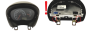 Nopeusmittari Fiat Seicento 735382384 6063449930 50328