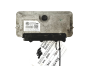 Ohjausyksikkö 03C906024CN 03C906024BH Volkswagen Magneti Marelli 16831