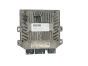 Ohjausyksikkö 7S61-12A650-EA 5WS40632A-T SID 804 7TTA Ford Siemens 60221