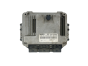Ohjausyksikkö Renault 0281011549 8200391966 8200370779 Bosch 42589