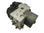 Abs-pumppu Opel Zafira Astra G 90581417 0273004362 0265216651 Bosch 64867