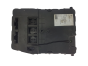Ohjausyksikkö UCH N2 8200351182 S118400150C Renault Siemens 2022