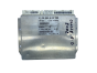 Ohjausyksikkö 0295454232 Q03 0265109477 Mercedes Bosch 54637