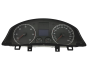 Kierroslukumittari VW Golf MK5 1K0920861B 110080247034 39756