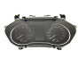 Kierroslukumittari Toyota Yaris 83800-F5290 MB157580-4662 Denso