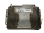 Moottorin Ohjausyksikkö Volvo 30864275-0A S113727100G Siemens