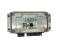 Ohjausyksikkö 0261206606 9638765980 9647345280 PSA Bosch 63301