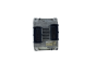 Ohjausyksikkö Fiat 00467826310 0261204983 1037352994 Bosch 61237