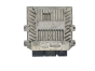 Ohjausyksikkö 9656412980 9655041480 5WS40167F-T PSA Siemens 44519