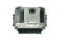 Ohjausyksikkö 0281011776 8200391966 8200386508 Renault Bosch 33051