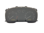 Kierroslukumittari Skoda Octavia 1U0920810F 110080058017 1894