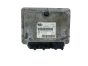 Ohjausyksikkö IAW 4AF.M9 55187372 61600.627.05 Fiat Magneti Marelli 48528