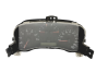 Kierroslukumittari Fiat Punto 46753574 6063079909 40272