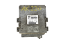 Ohjausyksikkö 9636728580 16370.234 IAW1AP.50 PSA Magneti Marelli
