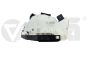 Oven lukitusmekanismi Taka Vasen 1S4839015B 88391812601 VW Seat Skoda Vika