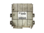 Ohjausyksikkö 9610191080 G6.110B01 PSA Magneti Marelli 18491