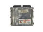 Ohjausyksikkö LPG 67R011002 110R001001 031001 FLY SF BRC 17105