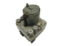 Abs-pumppu Peugeot 406 0265216003 0273004093 Bosch 64338